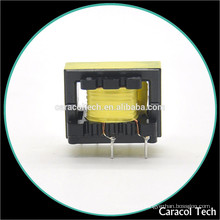 Power ee 15 High Frequency Transformer With Stocked In Our Factory